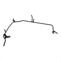 Cano Refrigeração JETTA 2012/2017 - 30877 - VC123M