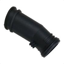 Cano Refrigeração KOMBI 2006/2014 - 30891 - VC154