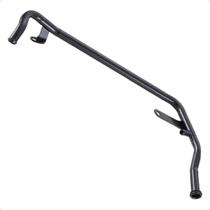 Cano Refrigeração L200 Outdoor 2.5 2007/2012 - 63928 - VC690A Cano Refrigeração L200 Outdoor 2.5 2007/2012 - 63928 - VC690A
