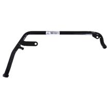 Cano Refrigeração L200 Sport 2.5 2003/2006 - 63924 - VC690A