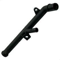 Cano Refrigeração MEGANE 1999/2006 - 30920 - VC658 Cano Refrigeração MEGANE 1999/2006 - 30920 - VC658