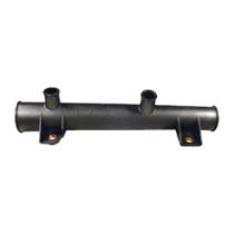 Cano Refrigeração MONZA 1982/1996 - 30934 - VC406