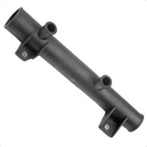 Cano Refrigeração MONZA 1982/1996 VALCLEI VC406 - 98397 - VC406