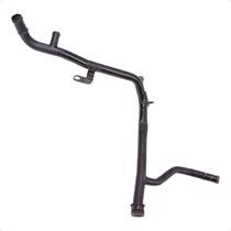 Cano Refrigeração NEW BEETLE 2005/2015 - 30941 - VC123G