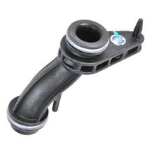 Cano REFRIGERAÇÃO ÓLEO TRAILBLAZER 2.5 2.8 2013/2021 - 55977 - VC419M - Chevrolet