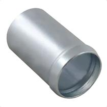 Cano Refrigeração ONIX 2013/2020 - 56556 - VC408