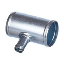 Cano Refrigeração OPALA 1974/1992 - 30948 - VC402 Cano Refrigeração OPALA 1974/1992 - 30948 - VC402