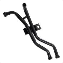 Cano Refrigeração Pajero TR4 2.0 16V 2003/2012 - 63939 - VC692