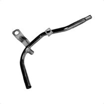 Cano Refrigeração PASSAT 1973/1986 - 31044 - VC103