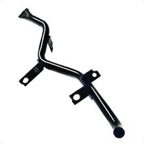 Cano Refrigeração POINTER 1993/1996 - 31056 - VC119 Cano Refrigeração POINTER 1993/1996 - 31056 - VC119