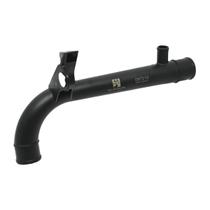 Cano Refrigeração PRISMA 2009/2022 - 66013 - 087210 Cano Refrigeração PRISMA 2009/2022 - 66013 - 087210