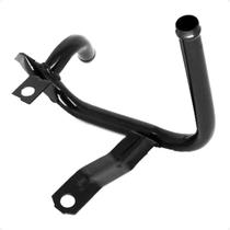 Cano Refrigeração QUANTUM 1998/2001 - 31103 - VC118C