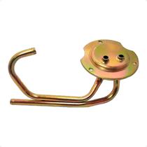 Cano Refrigeração SAVEIRO 1993/1996 - 31145 - VC122