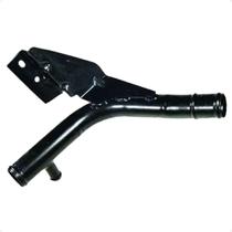 Cano Refrigeração SAVEIRO 2000/2006 - 31158 - VC141