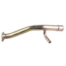Cano Refrigeração SIENA 1999/2000 - 31174 - VC210 Cano Refrigeração SIENA 1999/2000 - 31174 - VC210
