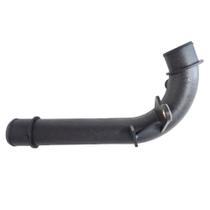 Cano Refrigeração STILO 2003/2006 - 31203 - 087241