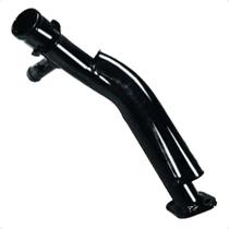 Cano Refrigeração STRADA 1999/2002 - 31213 - VC213