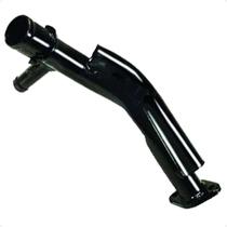 Cano Refrigeração STRADA 1999/2002 - 31215 - VC237 Cano Refrigeração STRADA 1999/2002 - 31215 - VC237