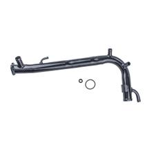 Cano Refrigeração TEMPRA 1993/1996 - 31237 - VC217