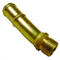 Cano Refrigeração Tempra 2.0 8V/16V 1991/1994 - 63853 - VC225