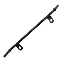 Cano Refrigeração VECTRA 1998/2005 - 56546 - VC416