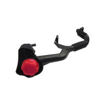 Cano Repositor Oleo Volvo FH12 D12D Gargalo Completo 20808093.