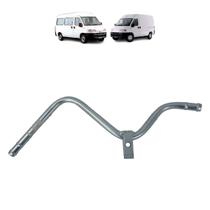 Cano resfriador oleo ducato boxer jumper 1997 a 2009 Cano resfriador oleo ducato boxer jumper 1997 a 2009