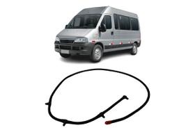 Cano retorno bico ducato 2.3 Cano retorno bico ducato 2.3