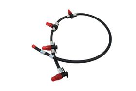 Cano retorno bico sprinter 311/415/515 (2020/...) Cano retorno bico sprinter 311/415/515 (2020/...)