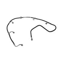 Cano Retorno Bicos Cummins C VW CG 24220 1722 2422 TJG130311