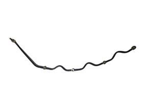 CANO RETORNO BICOS para D20 93/ D40 D6000 93/ MAXION S4 S4T