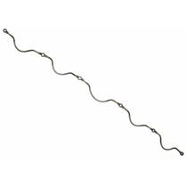 Cano Retorno Bicos Scania 110 111 6 Bicos Grandes 131330