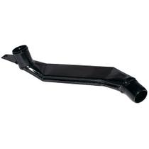 Cano Retorno Bomba Dágua Mbb Om366 Qualidade Original