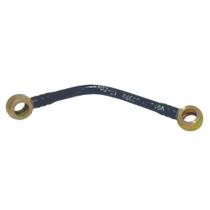 Cano Retorno Diesel Sinotruk Howo 380 VG1540080072