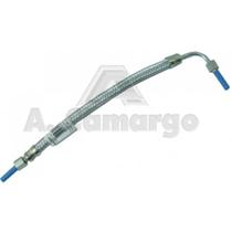 Cano retorno filtro d-10 70991114 Cano retorno filtro d-10 70991114