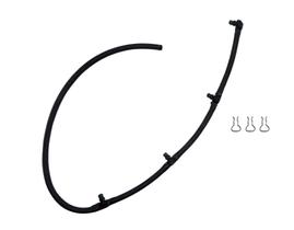 Cano Retorno Flexível Bicos Sprinter 311 313 413 03 A 11