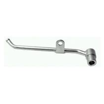 CANO RETORNO TURBINA para L200 SPORT HPE (CACHIMBO)