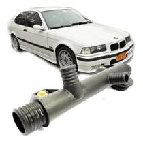 Cano Saída Agua 318i 318ti 1.8 1.9 Compact E36 1992 a 2000