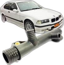 Cano Saida Agua 318I 318Ti 1.8 E 1.9 Compact E36 1992 A 2000