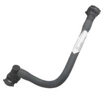 Cano saida agua compressor ar vw constellation 18310 24250 - 2t2145367