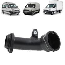 Cano sprinter 12/19 conexao agua*