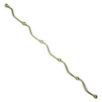 Cano top brake axor 2544