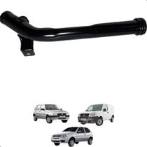 Cano Tubo Agua Fiat Uno Palio Siena Doblo Fire 55254086 Cano Tubo Agua Fiat Uno Palio Siena Doblo Fire 55254086