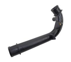 Cano Tubo Agua Idea Palio Siena Stilo Strada 1.8 8v 16v