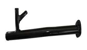 Cano Tubo Água Motor Uno 1.5R 8V C/AR 1987/1989 7512389 Cano Tubo Água Motor Uno 1.5R 8V C/AR 1987/1989 7512389
