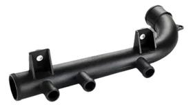 Cano Tubo Agua Refrigeração Gm Astra Kadett Vectra Zafira 8v Cano Tubo Agua Refrigeração Gm Astra Kadett Vectra Zafira 8v