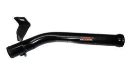 Cano Tubo Agua Uno Motor Palio Fiorino Siena Doblo Idea Fire