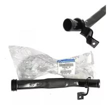 Cano Tubo Agua Uno Palio Fiorino Siena Doblo Fire 55254086