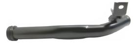 Cano Tubo Agua Uno Palio Fiorino Siena Doblo Fire Original Cano Tubo Agua Uno Palio Fiorino Siena Doblo Fire Original