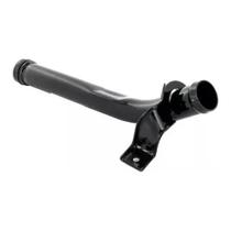 Cano Tubo Água Uno Palio Fiorino Siena Doblo Fire Original Cano Tubo Água Uno Palio Fiorino Siena Doblo Fire Original